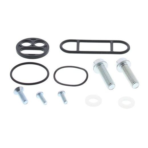 Fuel Tap Repair Kit All Balls Racing 60-1109
