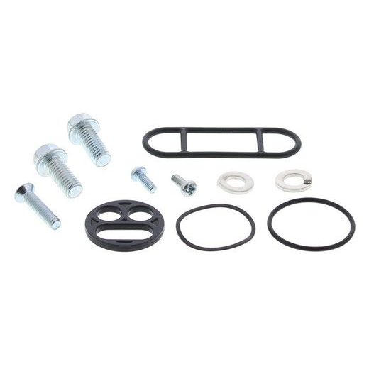 Fuel Tap Repair Kit All Balls Racing 60-1004