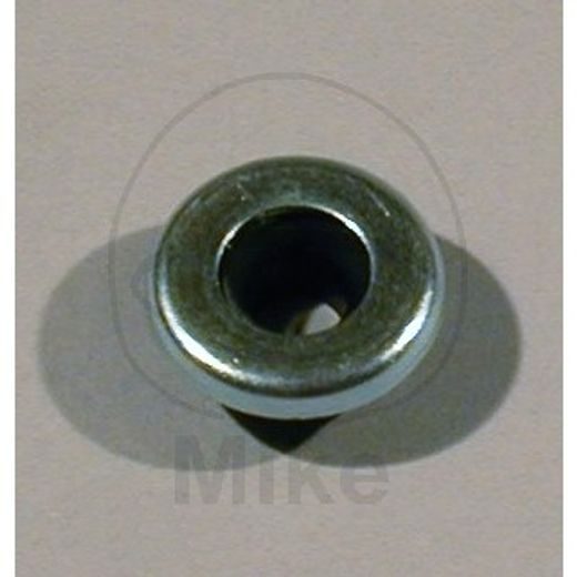 Rubber grommet for valve cover ATHENA S410210001141