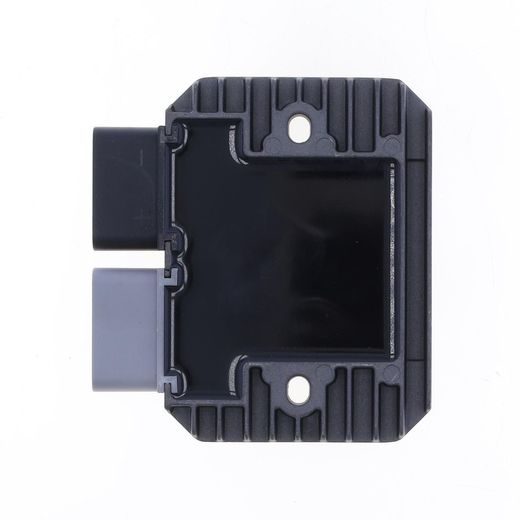 Voltage Regulator ATHENA S410250401006