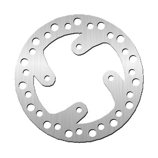 Zavorni disk NG 700
