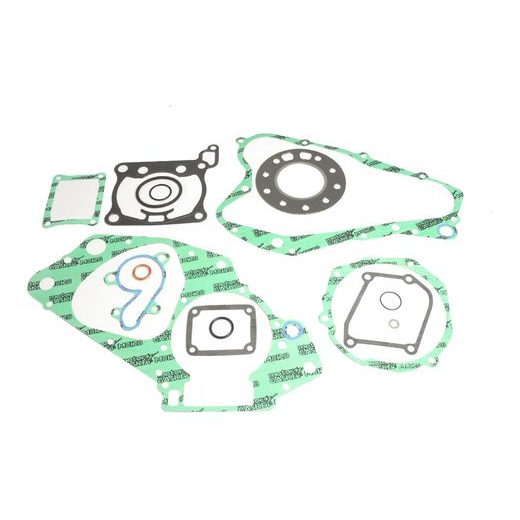 Celoten set tesnil za motor ATHENA P400510850128