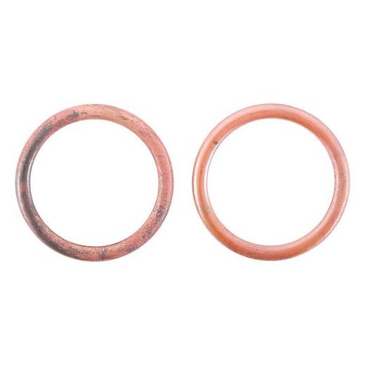 Exhaust gasket kit WINDEROSA 823019