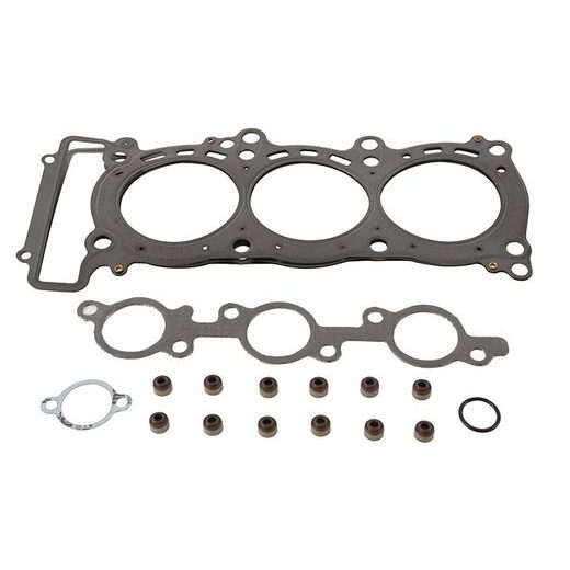 Top End Gasket Kit WINDEROSA 710317