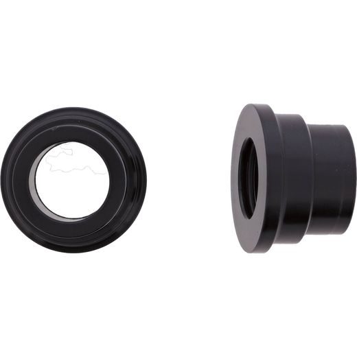 Wheel spacer kit All Balls Racing 11-1110
