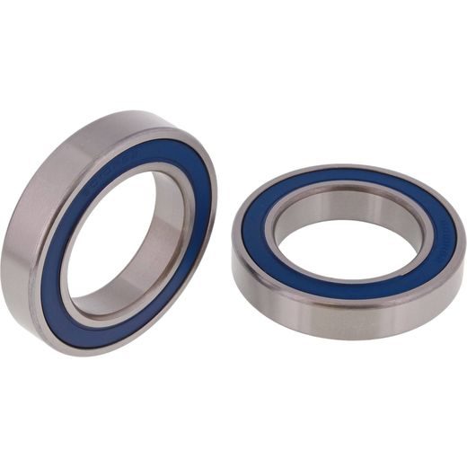 Wheel Bearing Kit All Balls Racing 25-1825