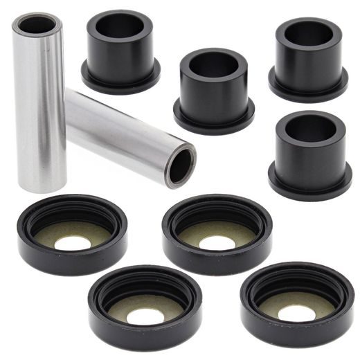 A-Arm Bearing and Seal Kit All Balls Racing 50-1009