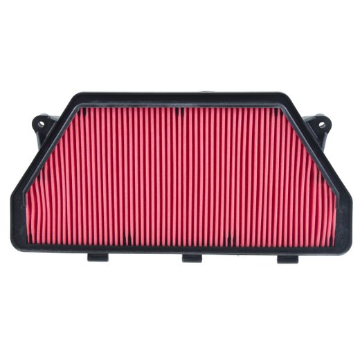 Zračni filter CHAMPION CAF0934 100605595