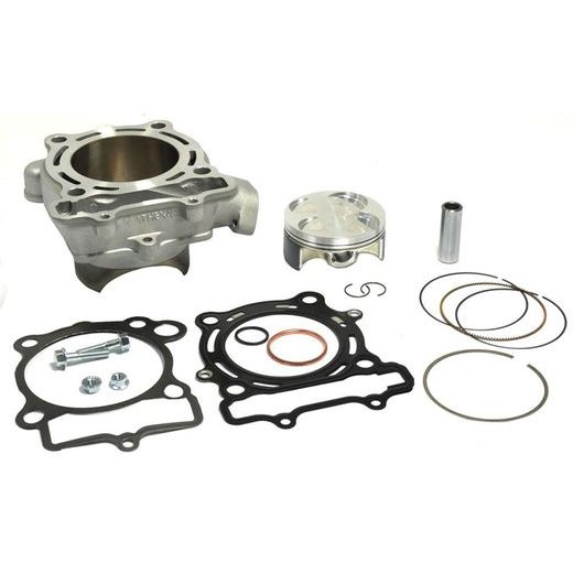 Cilinder kit ATHENA P400510100003 d 97 (250cc)