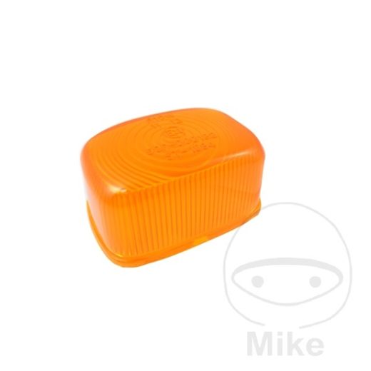 Leča za smerokaz JMP SBL 0103