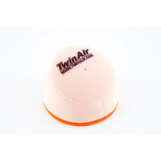 Zračni filter TwinAir 153150
