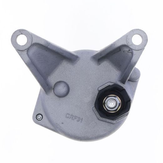 Starter Motor ATHENA S410510400006