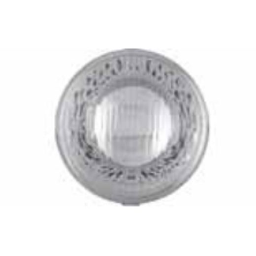 Headlamp RMS 246410170 spredaj
