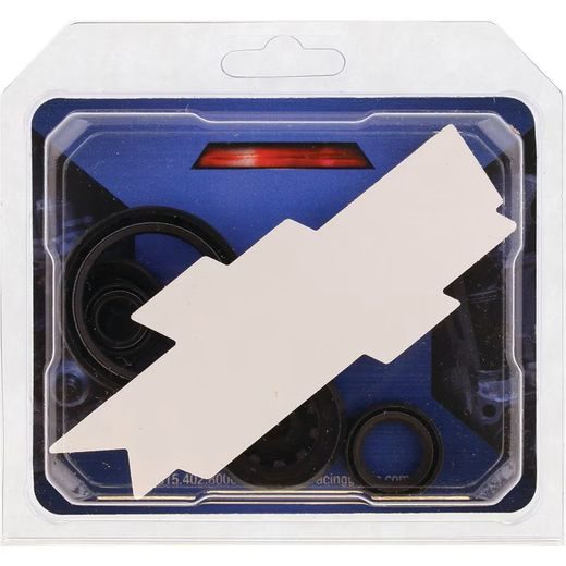 Engine Oil Seal Kit WINDEROSA 822003