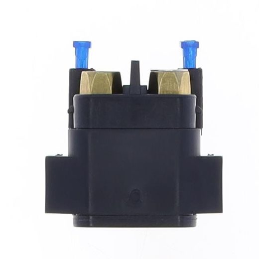 Starter Relay ATHENA S410485402001