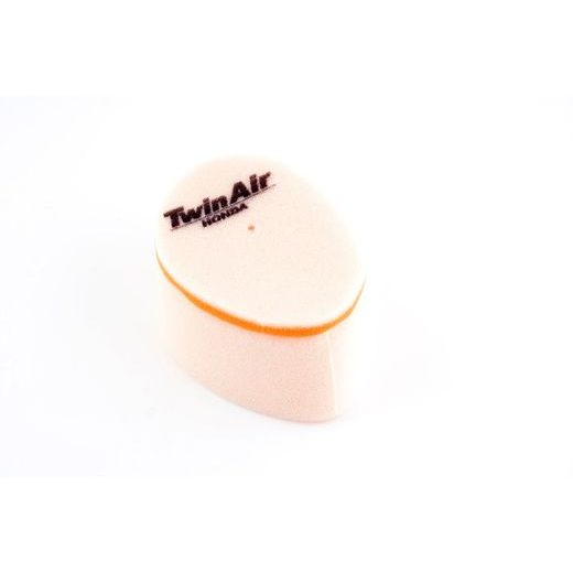 Zračni filter TwinAir 150020