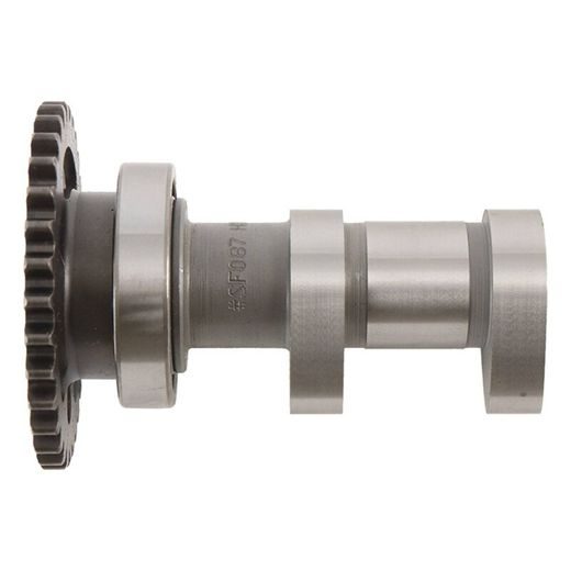 Camshaft intake HOT CAMS 2087-2IN