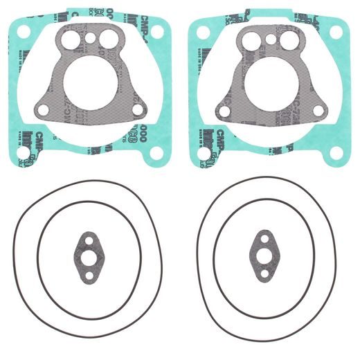 Top end gasket set WINDEROSA 610808