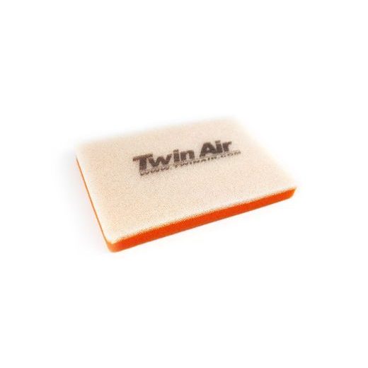 Zračni filter TwinAir 152131