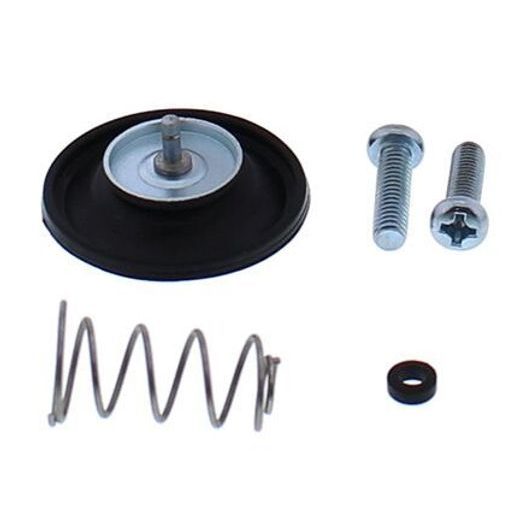 Air Cut Off Valve Rebuild Kit All Balls Racing 46-4001