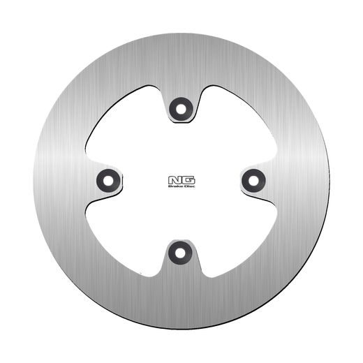 Zavorni disk NG 1546