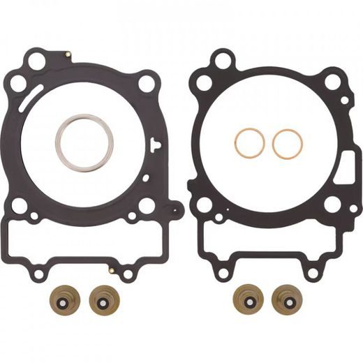 Top End Gasket Kit WINDEROSA 8100064