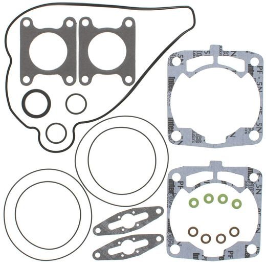 Top End Gasket Kit WINDEROSA 710298