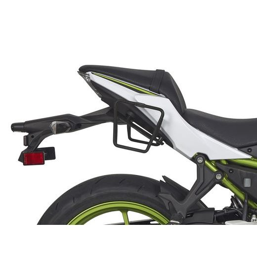 Nosilci za stranske torbe SHAD K0Z667SR