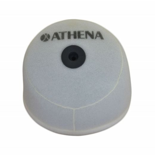 Zračni filter ATHENA S410270200008
