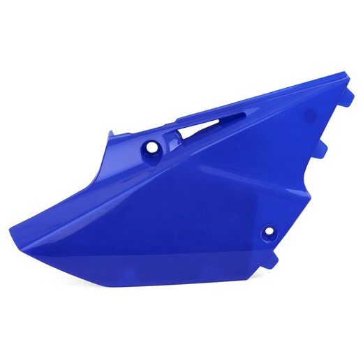 Stranska plastika POLISPORT 8607500001 (par) blue Yam 98