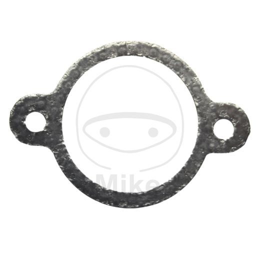 Exhaust gasket ATHENA S410270012024 51X74.15X1.5 mm