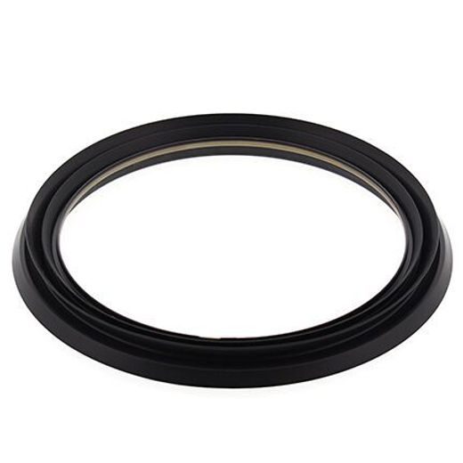 Brake Drum Seal All Balls Racing 30-22001