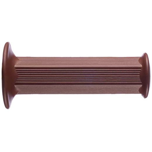 Ročaji (Gripi) ARIETE 00699-CFM (par) brown