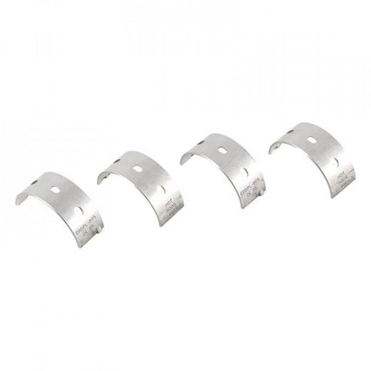 Counter balancer kit HOT RODS BBK0024
