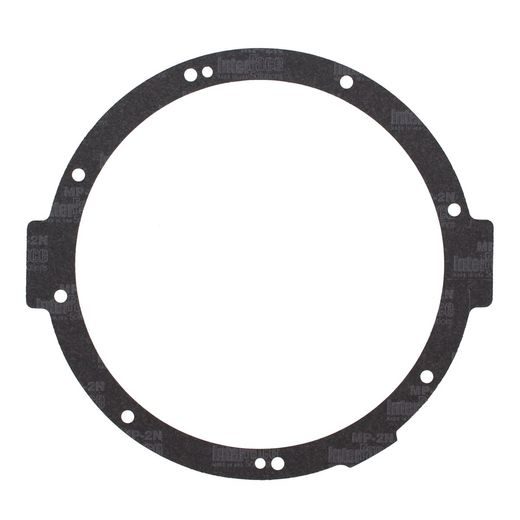 Ignition cover gasket WINDEROSA 816283
