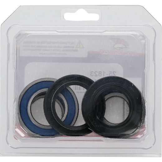Wheel Bearing kit All Balls Racing 25-1823
