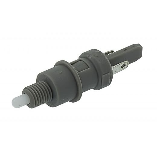 Stop light switch RMS 246140640