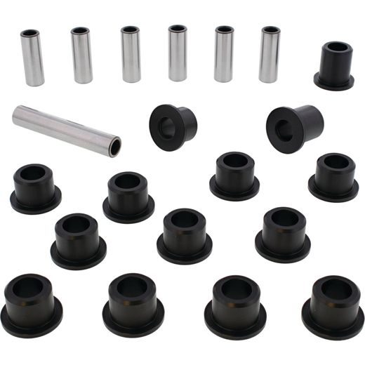 Rear Independent Suspension Kit All Balls Racing 50-1272