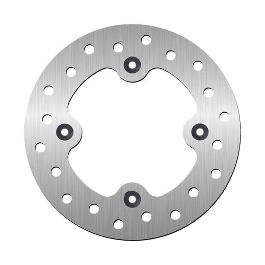 Zavorni disk NG 1671