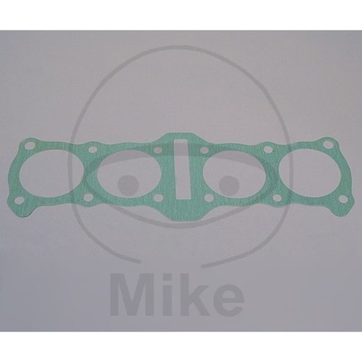 Cylinder base gasket ATHENA S410250006010