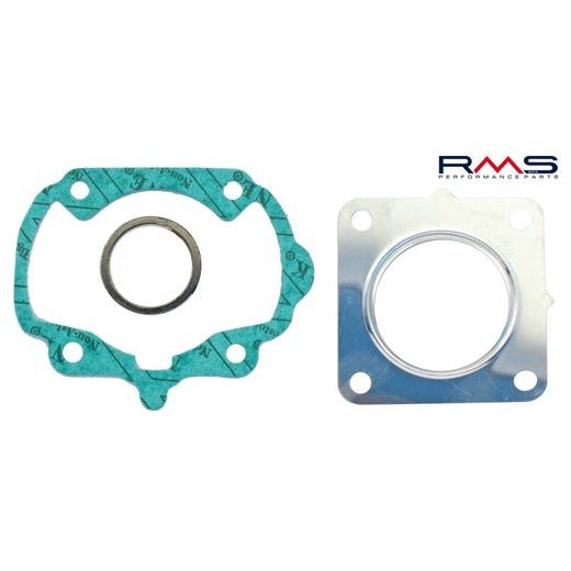 Engine TOP END gaskets RMS 100689060