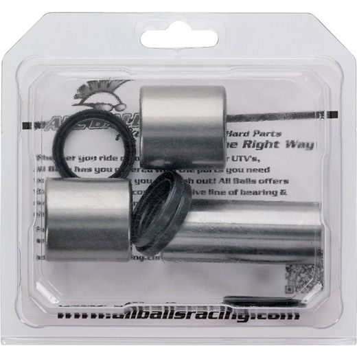 Swing Arm Bearing Kit All Balls Racing 28-1231