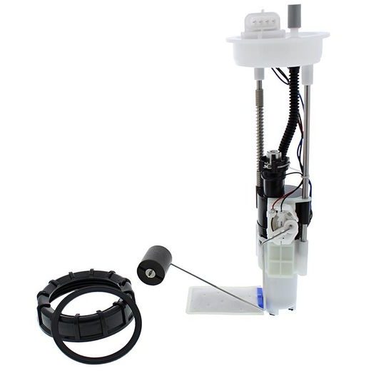 Fuel pump complete All Balls Racing 47-1010
