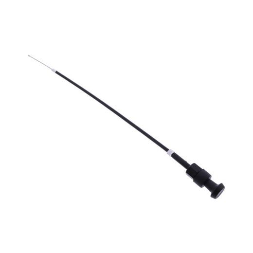 Choke cable JMP