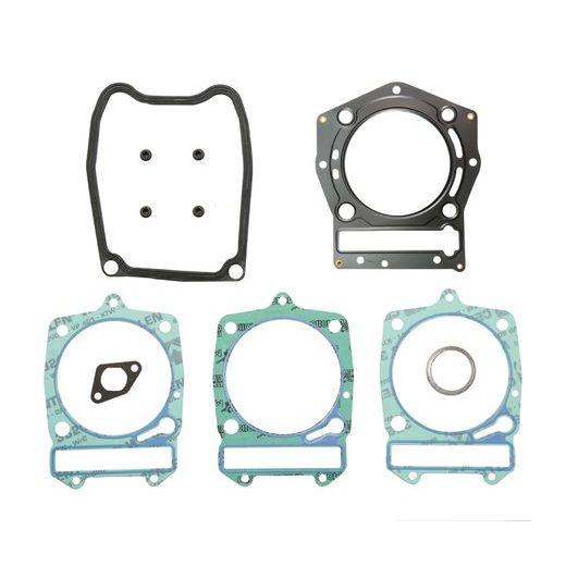 TOPEND set tesnil za motor ATHENA P400480600499
