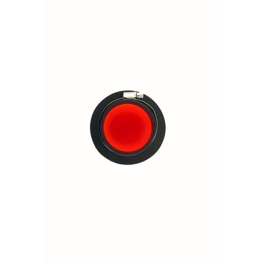 Zračni filter TwinAir 150911 with rubber (dia 63mm)