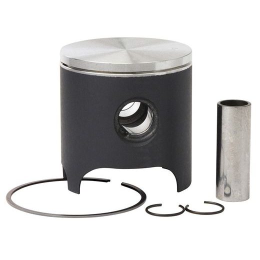 Complete piston VERTEX 21889A Cylinder 56, piston 55,96 mm