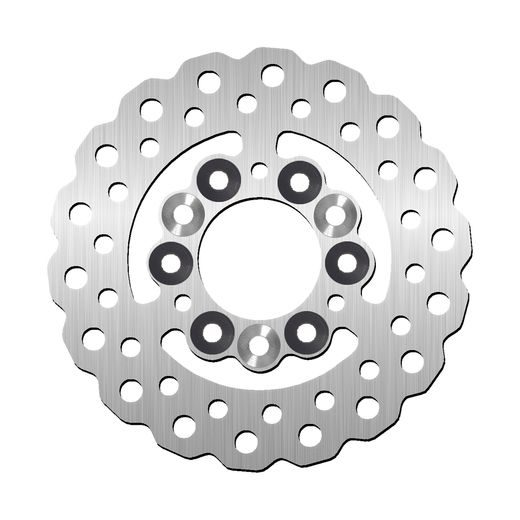 Zavorni disk NG 1022X