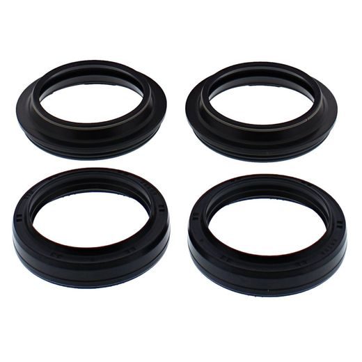 Fork and Dust Seal Kit All Balls Racing 56-191