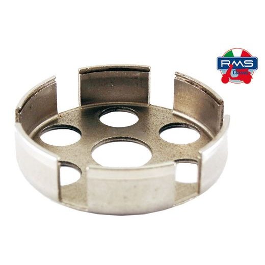 Boben sklopke (clutch bell) RMS 100260130